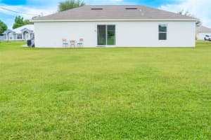 1229 SW San Antonio Ave, Port St Lucie, FL 34953 - MLS#F10534701