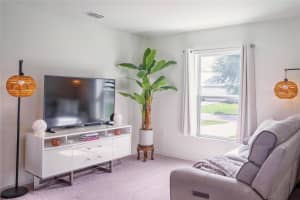 1229 SW San Antonio Ave, Port St Lucie, FL 34953 - MLS#F10534701