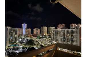 3200 NE 36th St 1721, Fort Lauderdale, FL 33308 Sold 12/08/25