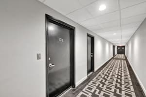 3200 NE 36th St 1721, Fort Lauderdale, FL 33308 Sold 12/08/25