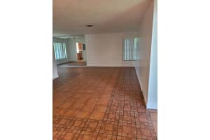 15831 Palmetto Club Dr, Miami, FL 33157 - MLS#F10534703