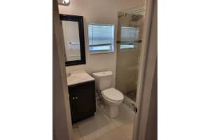 15831 Palmetto Club Dr, Miami, FL 33157 - MLS#F10534703