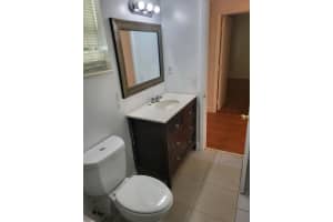 15831 Palmetto Club Dr, Miami, FL 33157 - MLS#F10534703