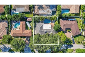 2740 34th Street, Fort Lauderdale, FL 33306 - MLS#F10534704