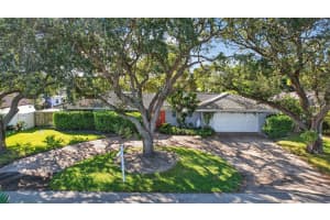 2740 NE 34TH ST, Fort Lauderdale, FL 33306 - MLS#F10534704