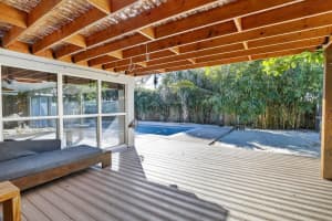 2740 NE 34TH ST, Fort Lauderdale, FL 33306 - MLS#F10534704