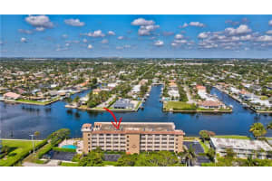 985 19 Avenue, Deerfield Beach, FL 33441 - MLS#F10534705