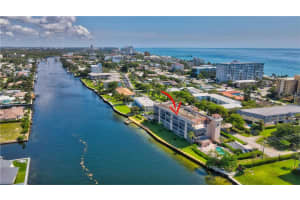 985 19 Avenue, Deerfield Beach, FL 33441 - MLS#F10534705