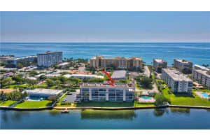 985 19 Avenue, Deerfield Beach, FL 33441 - MLS#F10534705