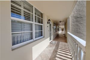 985 19 Avenue, Deerfield Beach, FL 33441 - MLS#F10534705