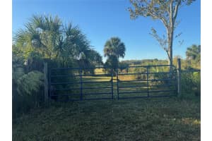 18826 244th Street, Okeechobee, FL 34972 Sold 01/28/26
