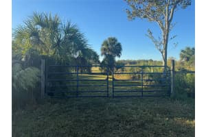 18826 244th Street, Okeechobee, FL 34972 Sold 01/28/26