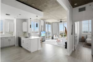 300 Australian Avenue, West Palm Beach, FL 33401 - MLS#F10534707