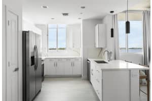 300 Australian Avenue, West Palm Beach, FL 33401 - MLS#F10534707