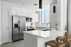 300 S Australian Ave 507, West Palm Beach, FL 33401 - MLS#F10534707