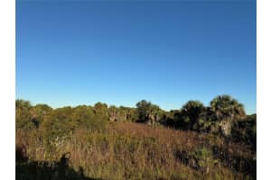 2025 Cabbage Lane, Okeechobee, FL 34974 - MLS#F10534708