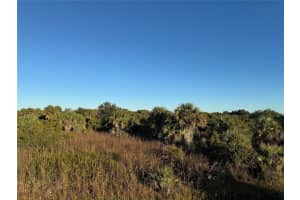2025 Cabbage Lane, Okeechobee, FL 34974 - MLS#F10534708