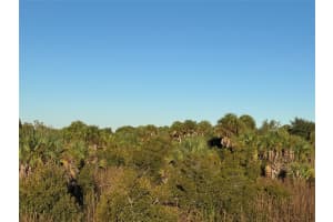 2025 Cabbage Lane, Okeechobee, FL 34974 - MLS#F10534708