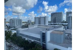 209 N Fort Lauderdale Beach Blvd 9f, Fort Lauderdale, FL 33304 - MLS#F10534709