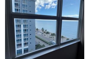 209 N Fort Lauderdale Beach Blvd 9f, Fort Lauderdale, FL 33304 - MLS#F10534709