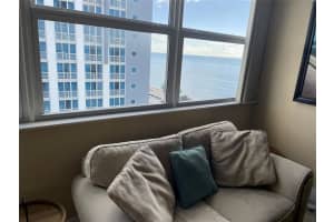 209 N Fort Lauderdale Beach Blvd 9f, Fort Lauderdale, FL 33304 - MLS#F10534709