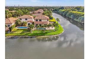 8567 NW 41st, Cooper City, FL 33024 Sold 12/15/25