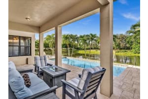 8567 NW 41st, Cooper City, FL 33024 - MLS#F10534710