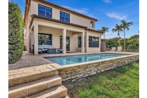 8567 NW 41st, Cooper City, FL 33024 - MLS#F10534710