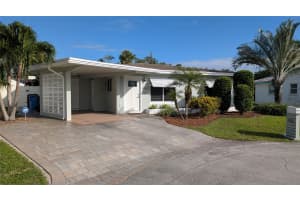 4460 NW 17th Ter, Oakland Park, FL 33309 - MLS#F10534711