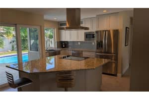 4460 17th Terrace, Oakland Park, FL 33309 - MLS#F10534711