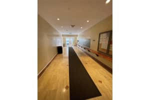 2851 NE 183rd St 2004, Aventura, FL 33160 - MLS#F10534714