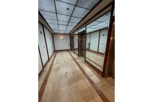 2851 NE 183rd St 2004, Aventura, FL 33160 - MLS#F10534714