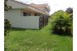 3111 Coral Ridge Drive, Coral Springs, FL 33065 - MLS#F10534715