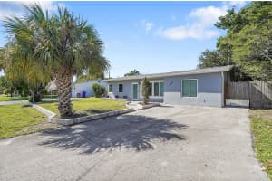 3111 11th Terrace, Pompano Beach, FL 33064 - MLS#F10534717