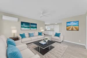 2935 Washington St, Hollywood, FL 33020 - MLS#F10534719