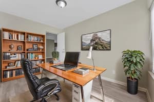 2935 Washington St, Hollywood, FL 33020 - MLS#F10534719