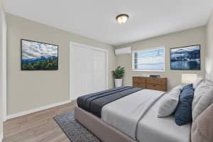 2935 Washington St, Hollywood, FL 33020 - MLS#F10534719