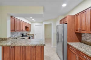 10856 Cypress Glen Drive, Coral Springs, FL 33071 - MLS#F10534720