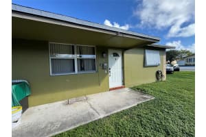 133 NE 1st Ct, Dania Beach, FL 33004 - MLS#F10534723