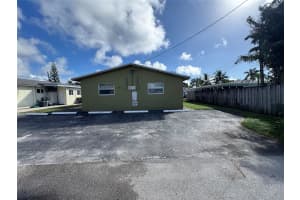 133 NE 1st Ct, Dania Beach, FL 33004 - MLS#F10534723