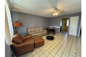 133 NE 1st Ct, Dania Beach, FL 33004 - MLS#F10534723