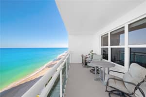 3900 Galt Ocean Dr 1017, Fort Lauderdale, FL 33308 - MLS#F10534725