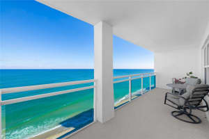 3900 Galt Ocean Drive, Fort Lauderdale, FL 33308 - MLS#F10534725