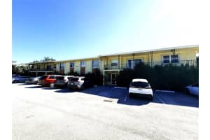 1962 NE 6th St 3B, Deerfield Beach, FL 33441 - MLS#F10534727