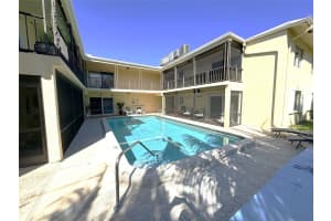 1962 NE 6th St 3B, Deerfield Beach, FL 33441 Sold 12/30/25