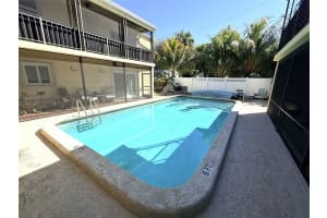 1962 NE 6th St 3B, Deerfield Beach, FL 33441 Sold 12/30/25