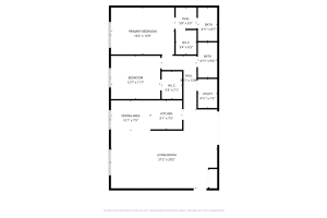 1962 NE 6th St 3B, Deerfield Beach, FL 33441 Sold 12/30/25