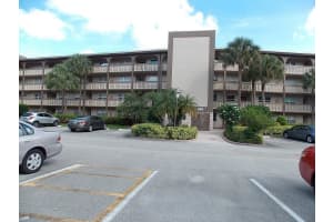 1701 Andros Isle C4 Coconut Creek, FL 33066 - Off Market