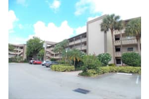 1701 Andros Isle C4 Coconut Creek, FL 33066 - Off Market