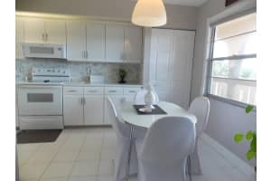 1701 Andros Isle C4 Coconut Creek, FL 33066 - Off Market